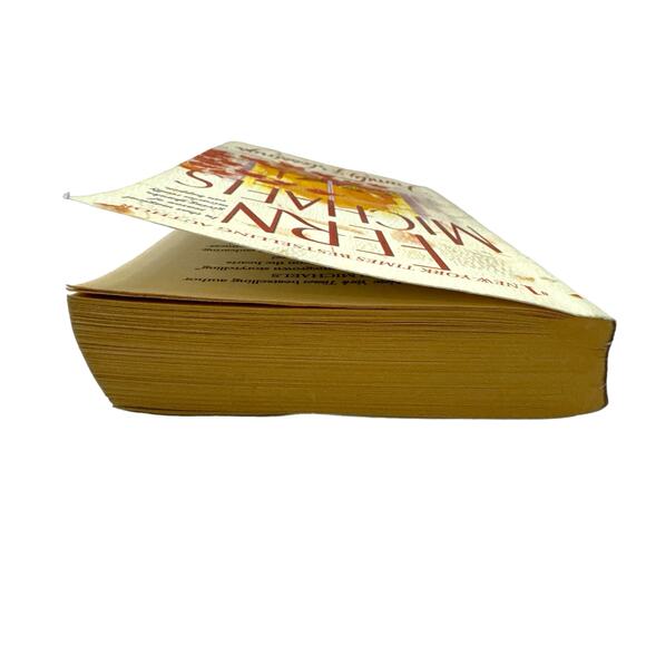 Family Blessings by Fern Michaels (Paperback) - Picture 6 of 7